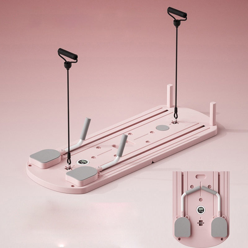 Ultimate Abdominal Resistance Board