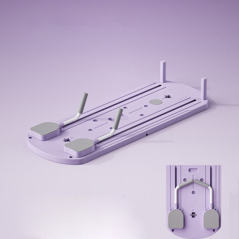 Ultimate Abdominal Resistance Board
