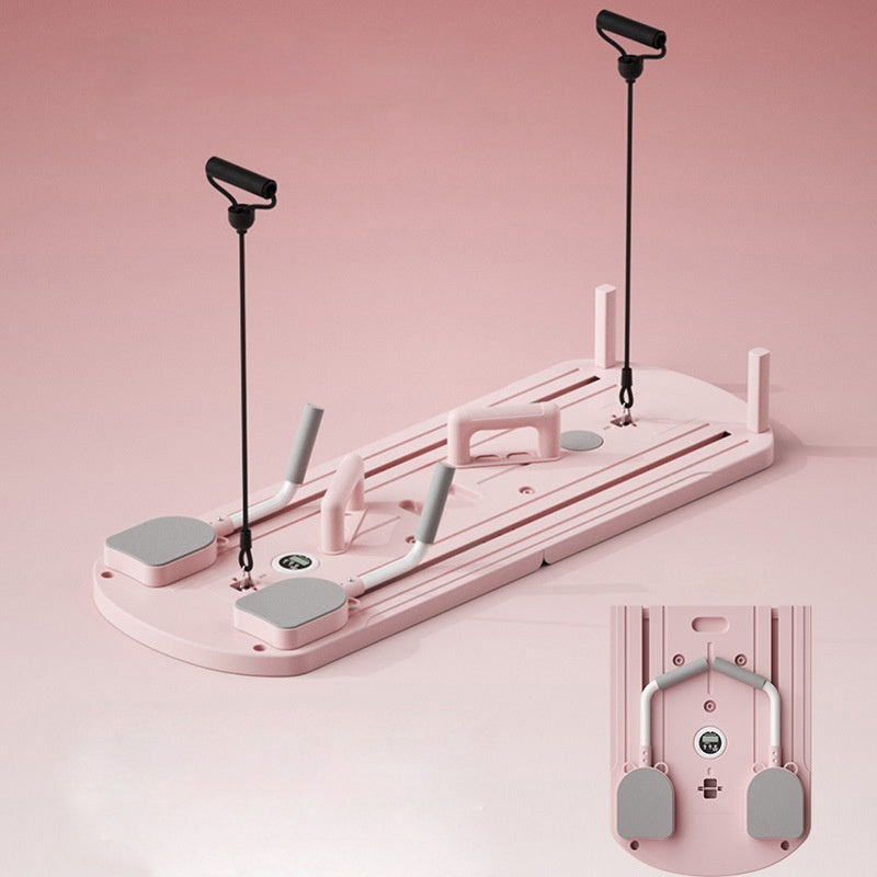 Ultimate Abdominal Resistance Board