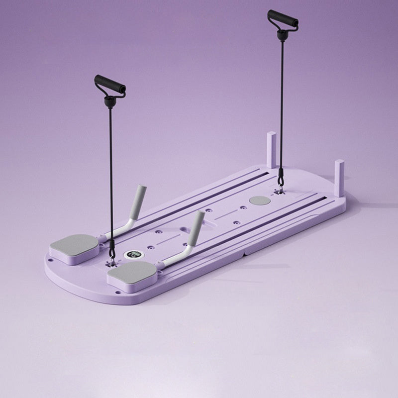 Ultimate Abdominal Resistance Board