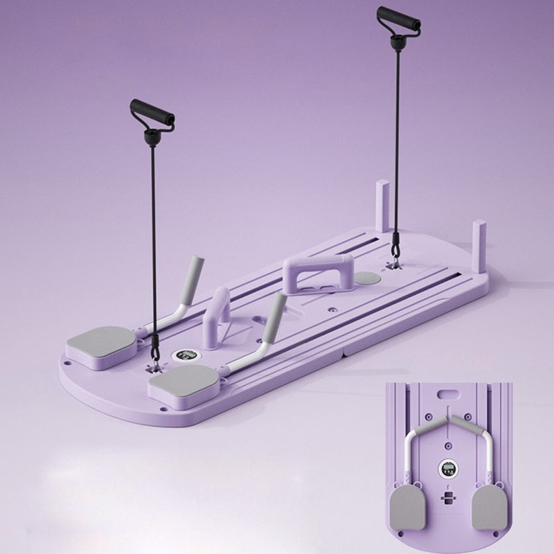 Ultimate Abdominal Resistance Board